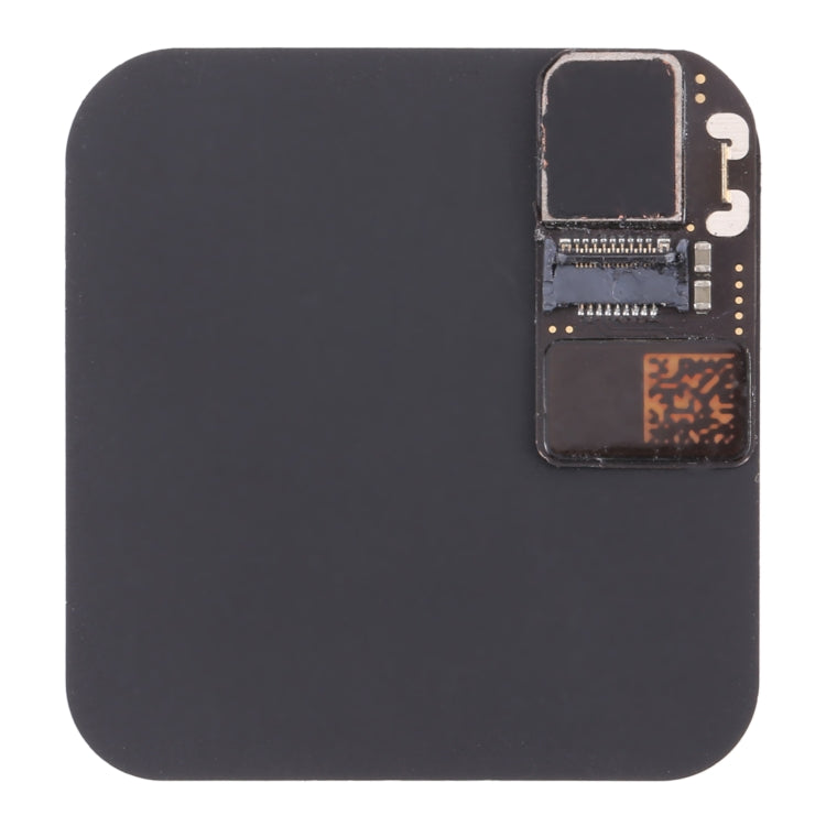 Adesivo adesivo cavo flessibile NFC per Apple Watch Series 4 40mm, For Apple Watch Series 4 40mm Adesivo adesivo cavo flessibile NFC per Apple Watch Series 4 40mm, For Apple Watch Series 4 40mm